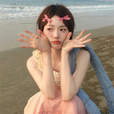 不可能的婚礼