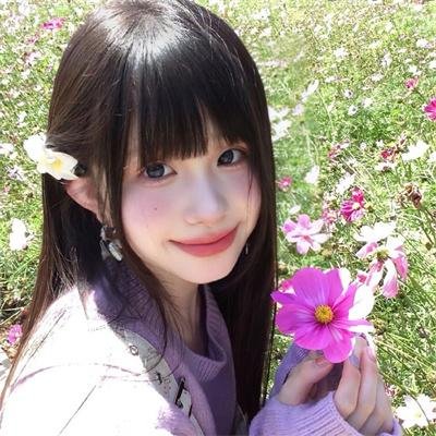 舞感青春