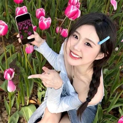爱上的圣诞节