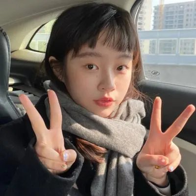 国王与平民