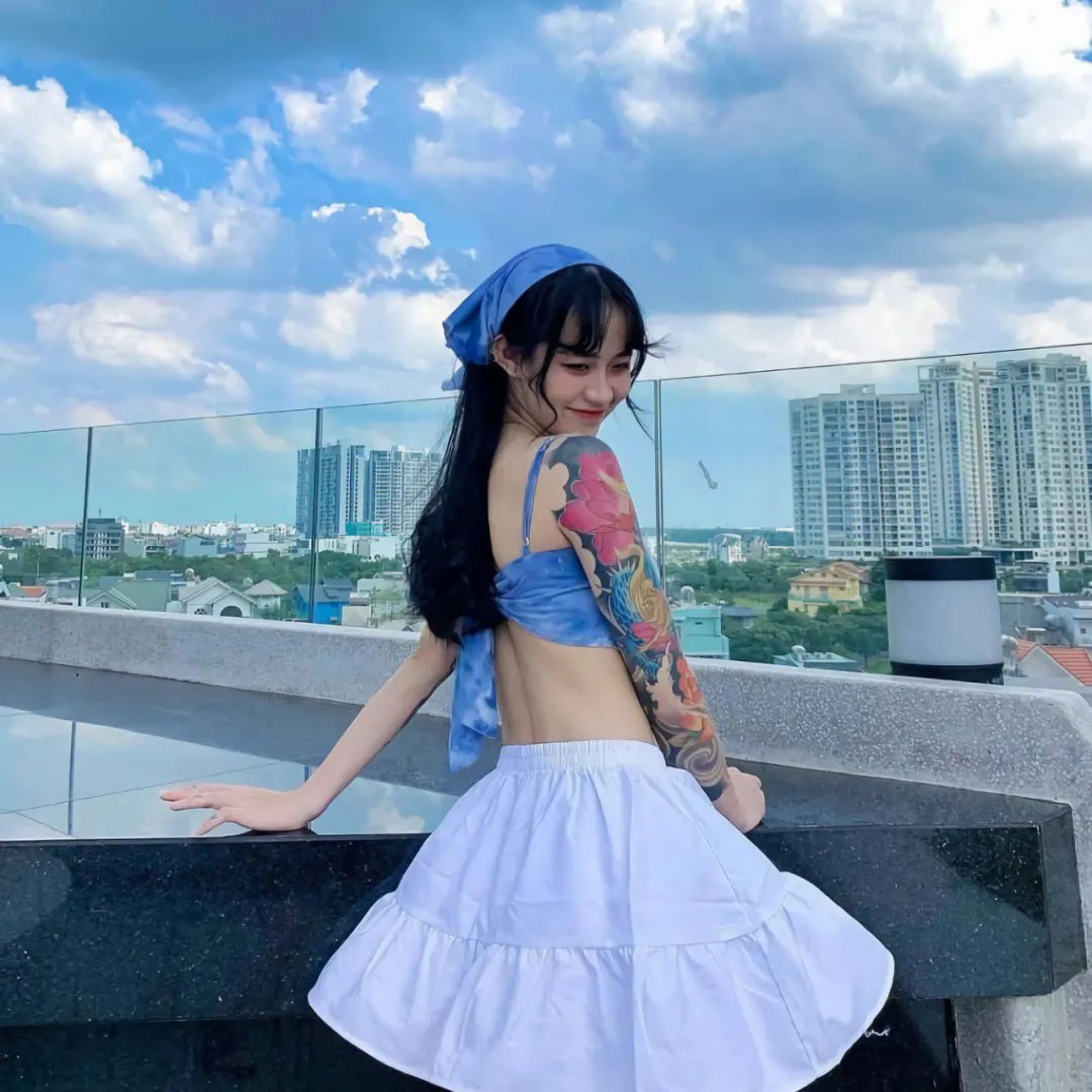 执法风云