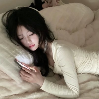 派特和麦特：快乐冬天