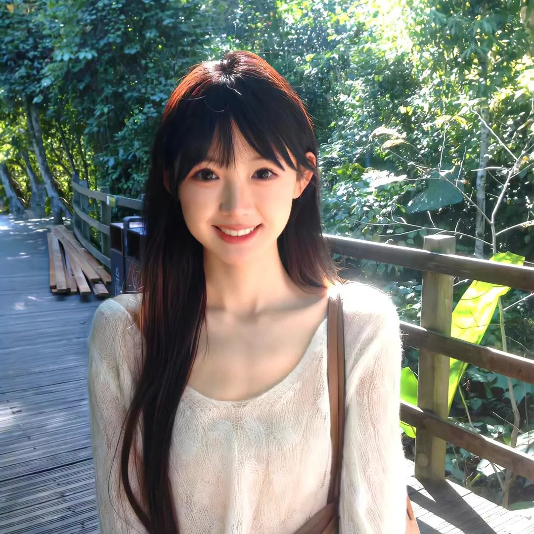 亲爱的孟买