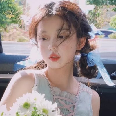 天穗之咲稻姬