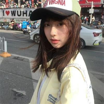 挑战阿拉斯加