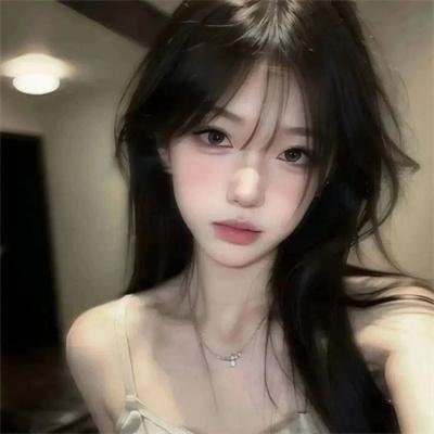 爱你，安东叶尔钦
