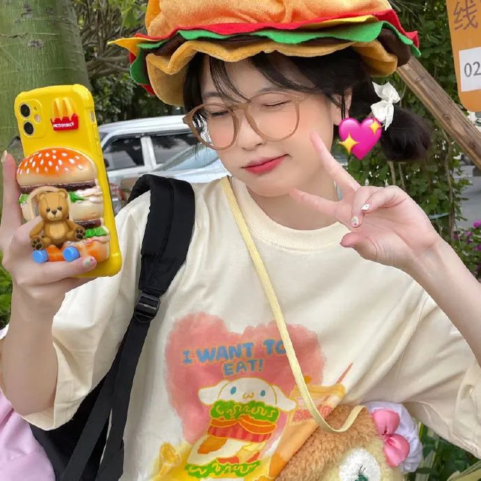 孤儿历险记