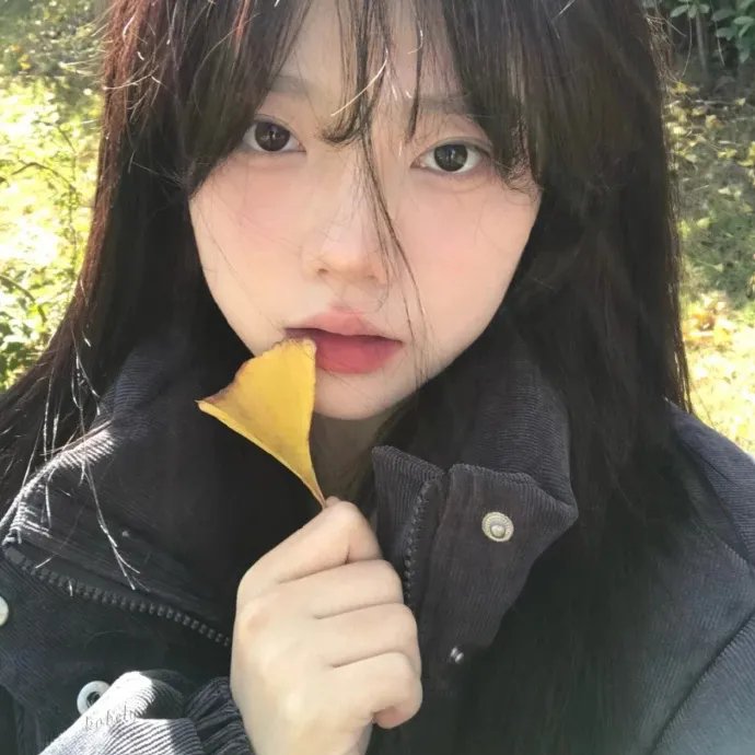 一路狂奔