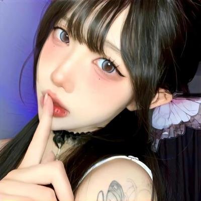 过夜