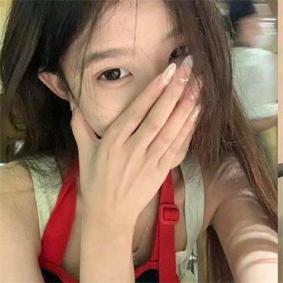 最佳利益
