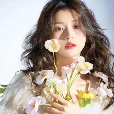 阿里安娜
