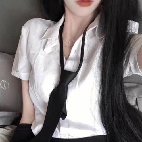 漂亮的战斗
