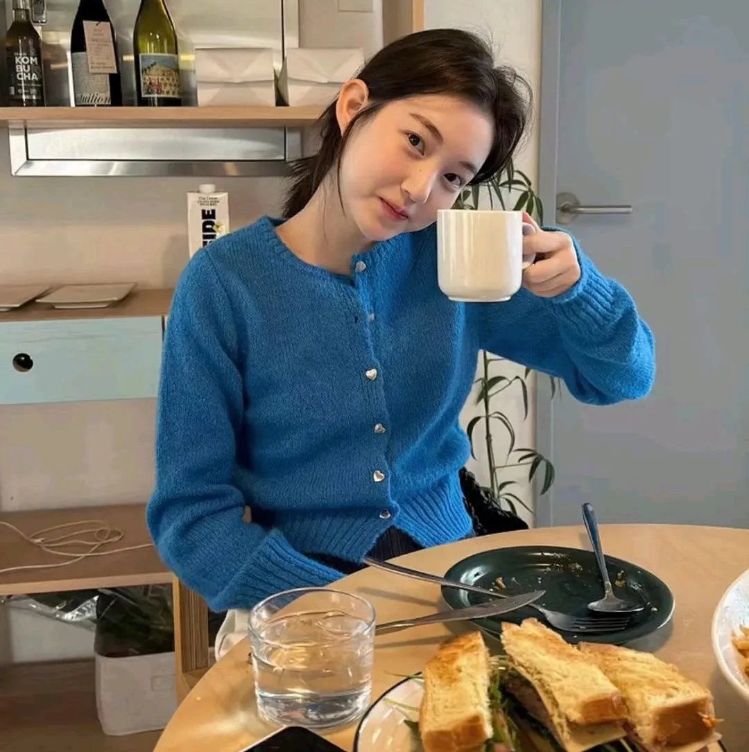 权力之子