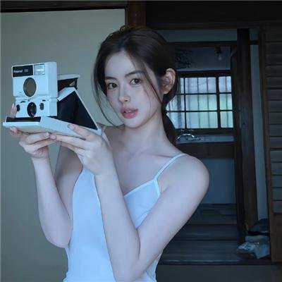 天使行动