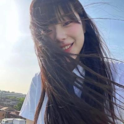 眩：北斋之女