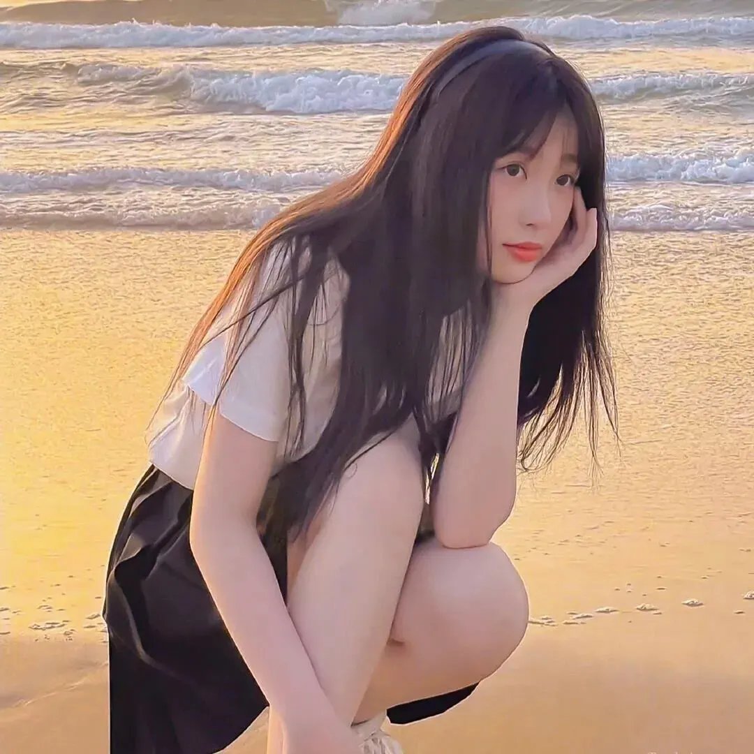 不和谐音