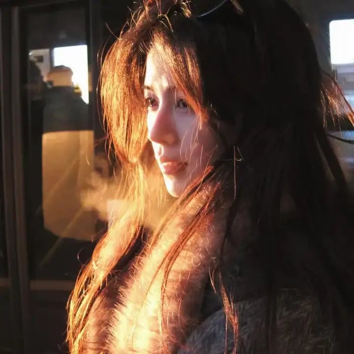 女教皇
