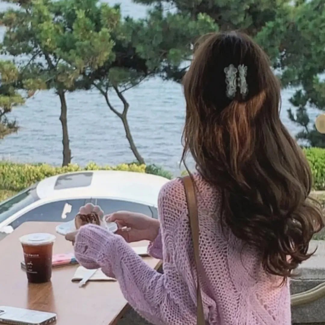 情深意浓