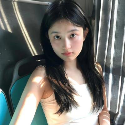 说出我爱你