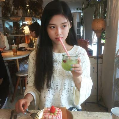 进击吧，少女！