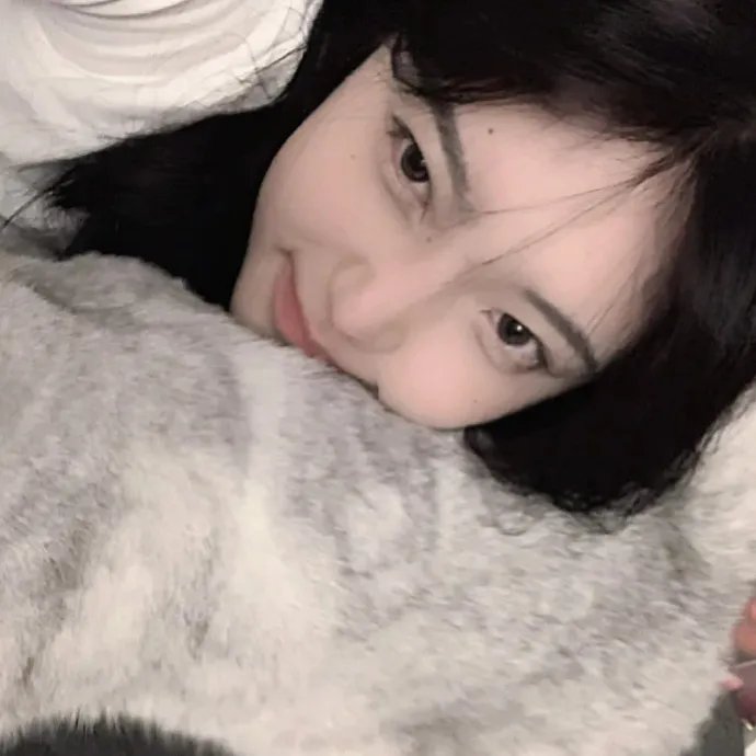 玛拉与盗火者