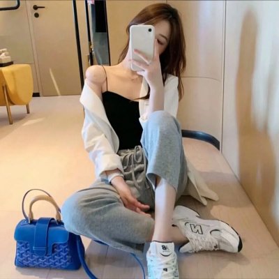 暗色险境