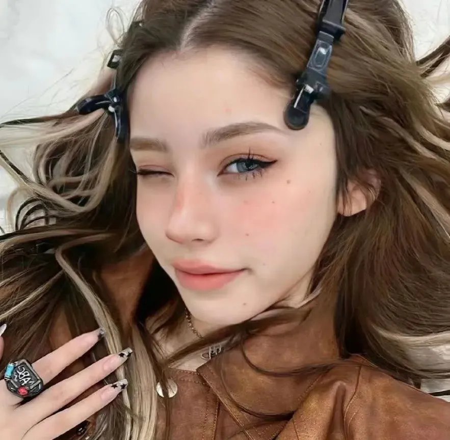 枪械师