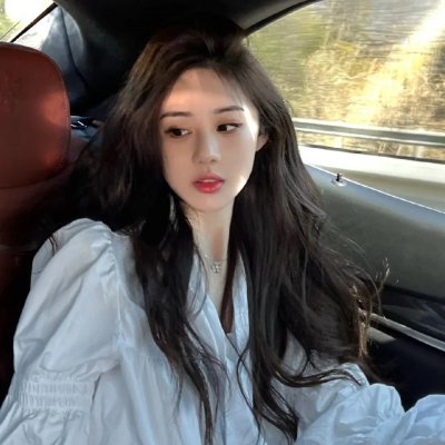 伦敦间谍战