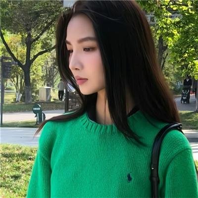 香奈尔的一生